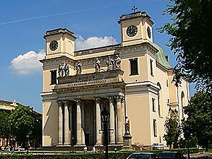 Vác kep-index.99.jpg