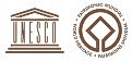 Unesco